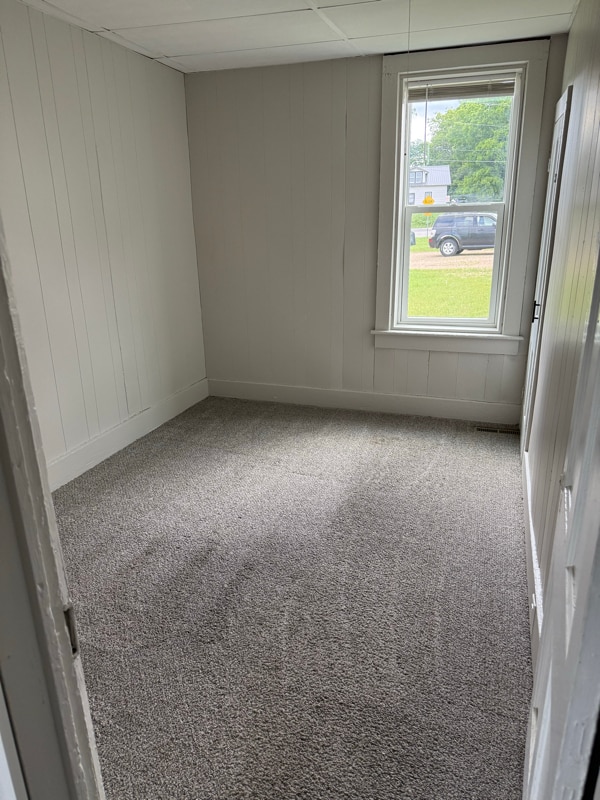 Photo - 203 W Washington St Unit Front