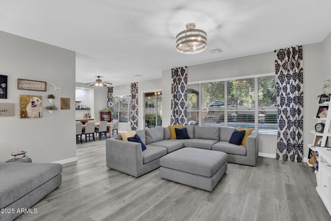 Photo - 10226 E Lakeview Ave