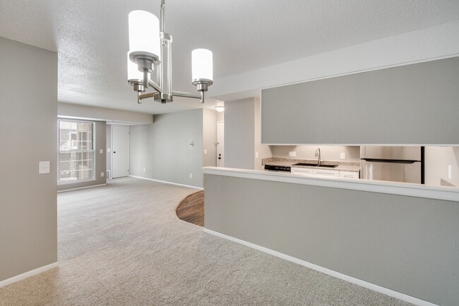 Photo - 1820 South Apartments