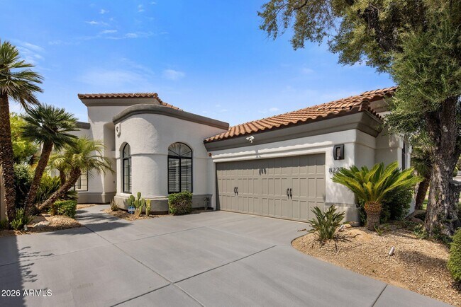 Photo - 8222 E Cortez Dr