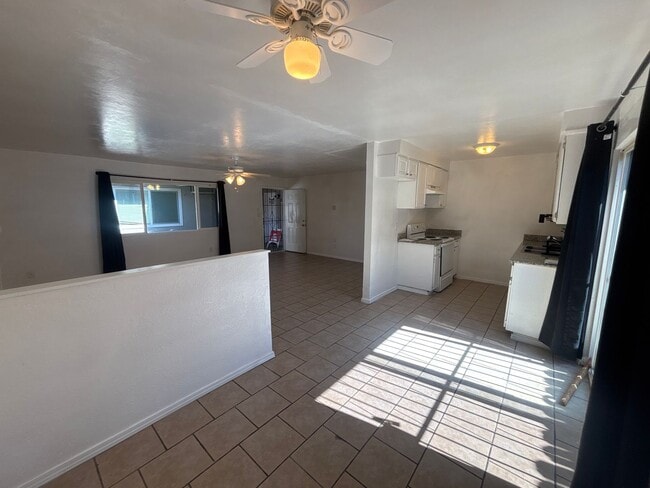 Photo - 826 Astor Dr Unit 826 Astor Street