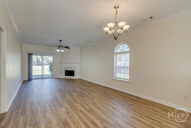 Photo - 35 Putters Pl