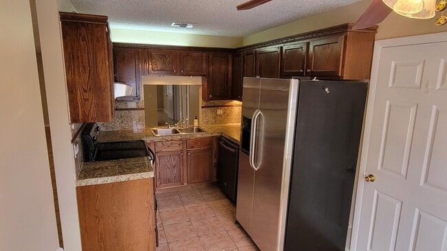 Photo - 10056 Boynton Pl Cir