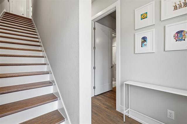 Photo - 2519 Vintage Pl Cir