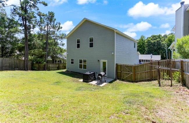 Photo - 349 Abbottswood Dr