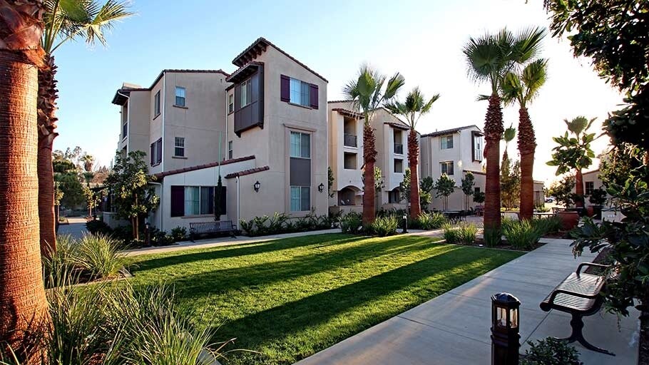 Photo - Birch Hills Apartments