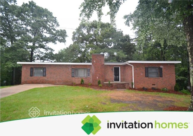 Building Photo - 4268 Vincent St