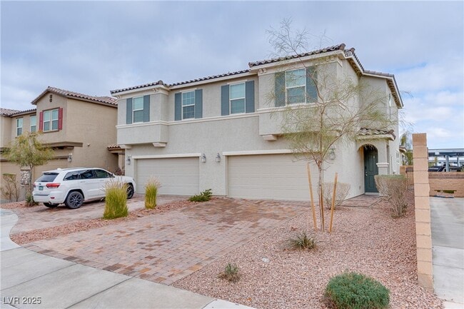 Photo - 6666 Drusilla St.