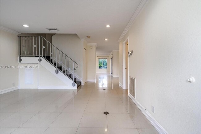 Photo - 11191 SW 17th Manor