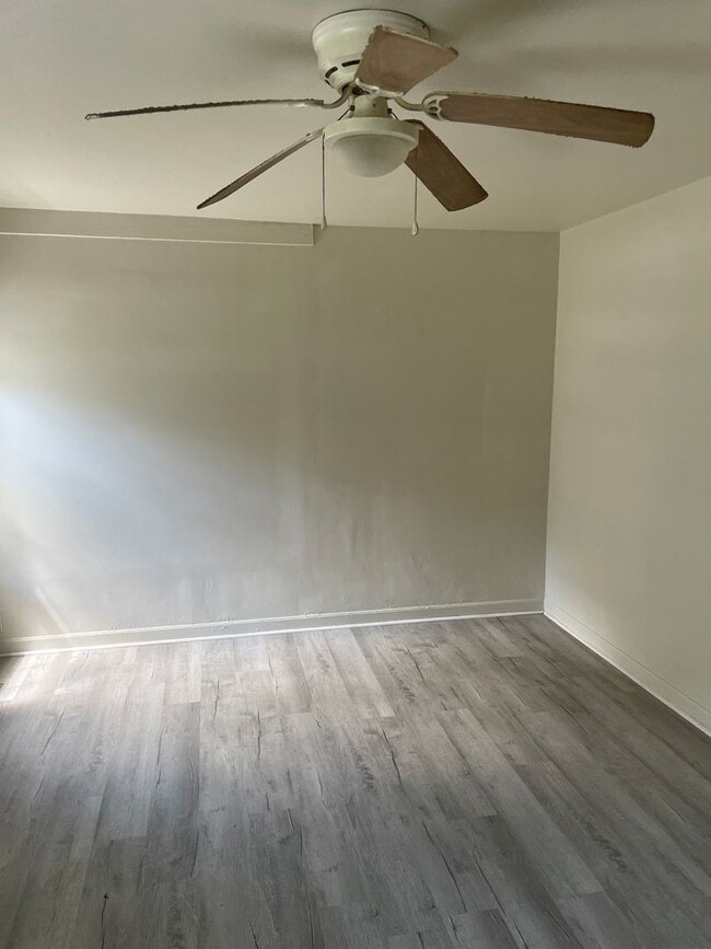 Photo - 3652 Cornell Blvd