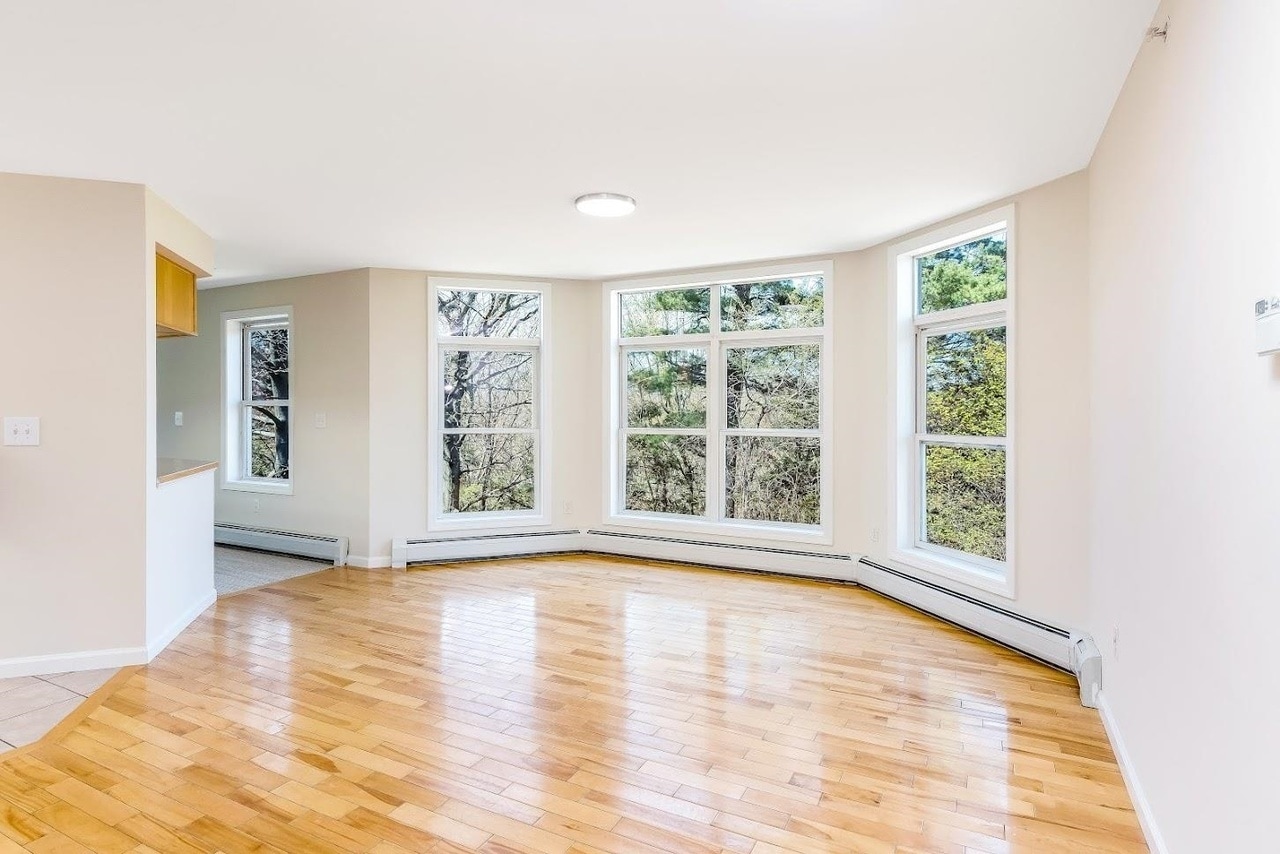 Photo - 111 Claire Point Rd Condo Unit 111 Claire Point Rd.