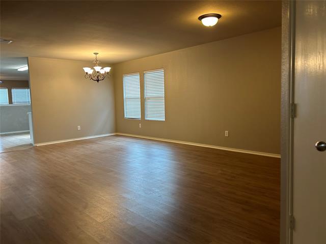 Photo - 1828 Shasta View Dr