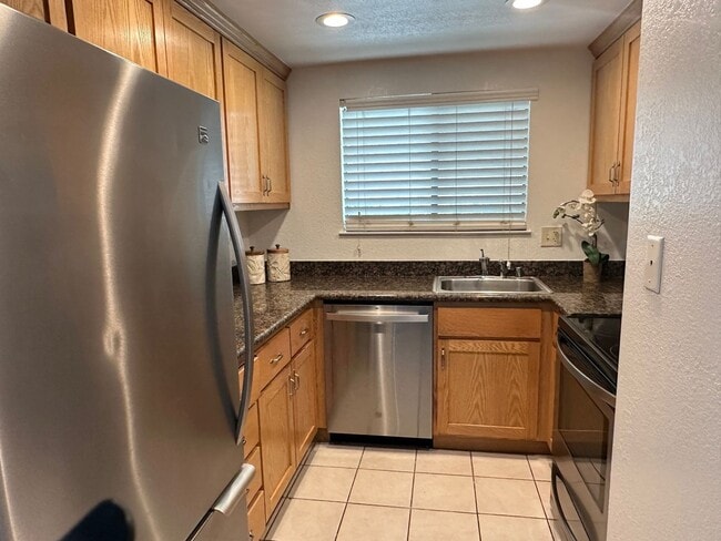 Photo - Must See This Remodeled 2 Bedroom, 1 Bathroom Condo in San Jose!