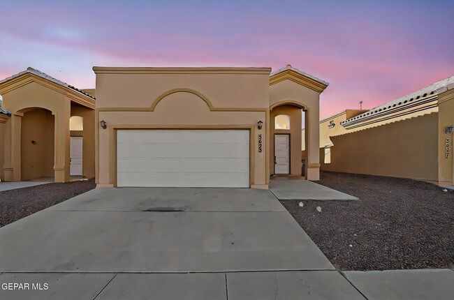 Photo - 3625 Grand Bahamas Dr