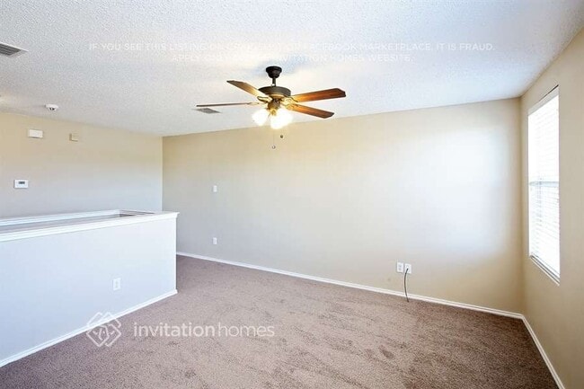 Photo - 332 Snapdragon Ct