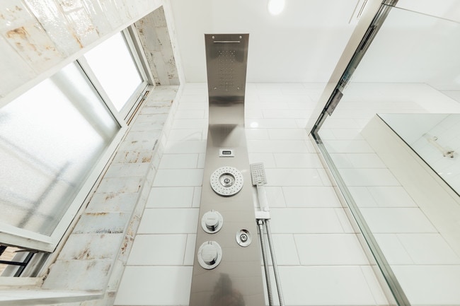 Photo - Fordham Place