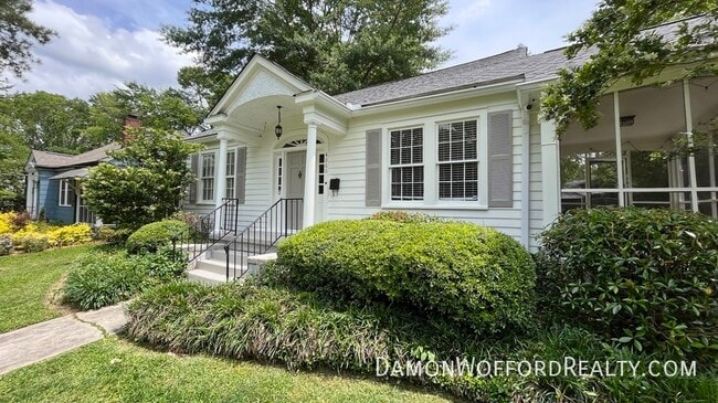 Photo - 4060 Pine Hill Dr House