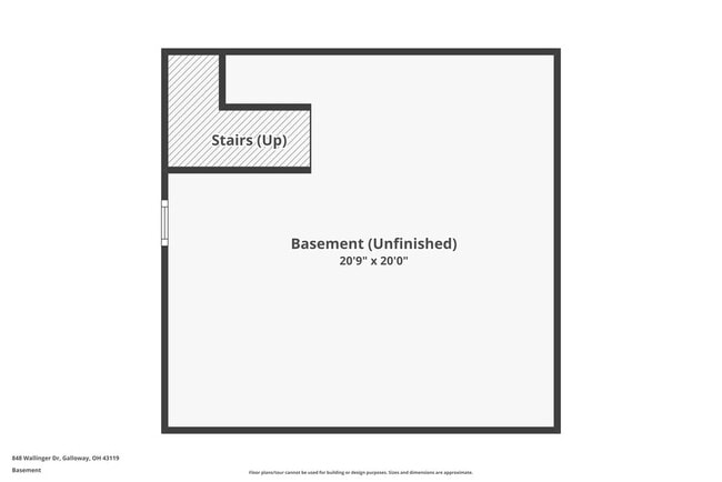 Photo - 848 Wallinger Dr
