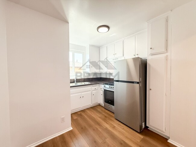 Photo - 18350 Napa St Unit 27