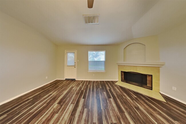 Photo - 21610 Britton Hill Way