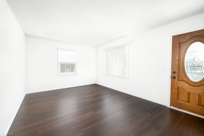 Photo - Newly Renovated Home in North Canton