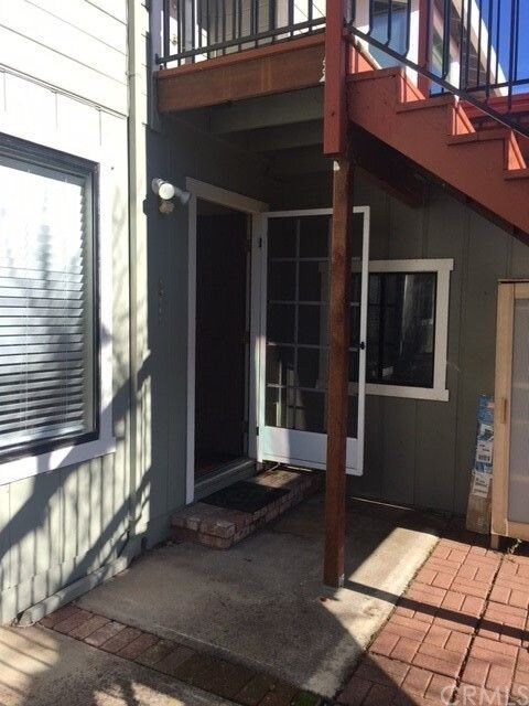 Photo - 18818 W Ridge View Dr Unidad B