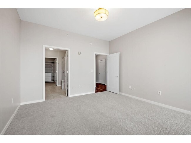 Photo - 497 S Marquette Ave Unit 2307