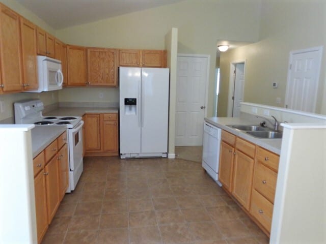 Photo - 2500 Park View Dr