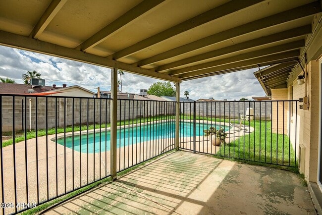 Photo - 5601 W Carol Ave