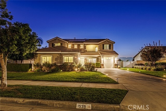 Building Photo - 1539 Carmel Ct