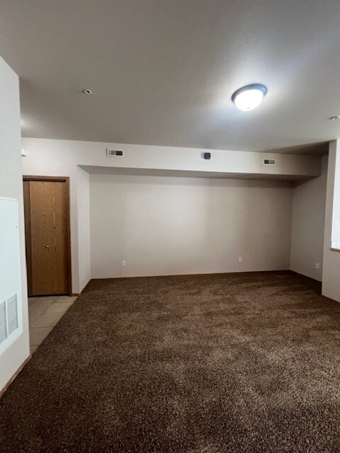 Photo - 2 bed 1 bath near NNU and close to downtow... Casa