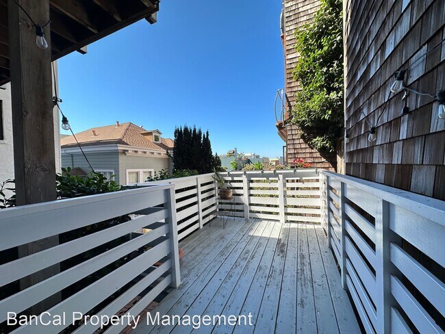 Photo - 1 br, 1 bath House - 4 Culebra Ter