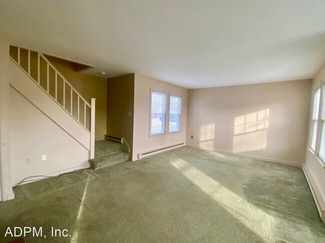 Photo - 2 br, 1 bath House - 191 Lafayette Street