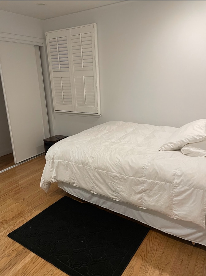 Photo - 642 Cherry Ave