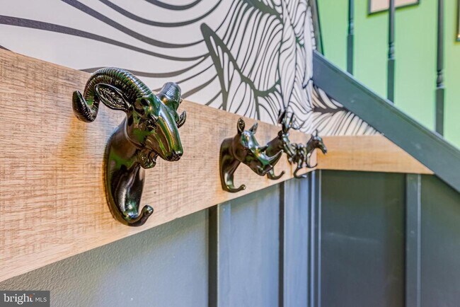 Photo - 9180 Emersons Reach