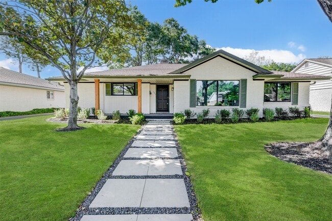 Building Photo - 5655 Wigton Dr