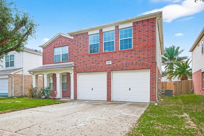Building Photo - 15007 Sugar Sands Dr