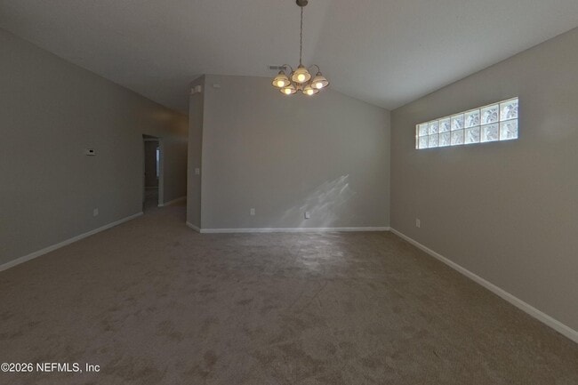 10432 Brookwood Bluff Rd S