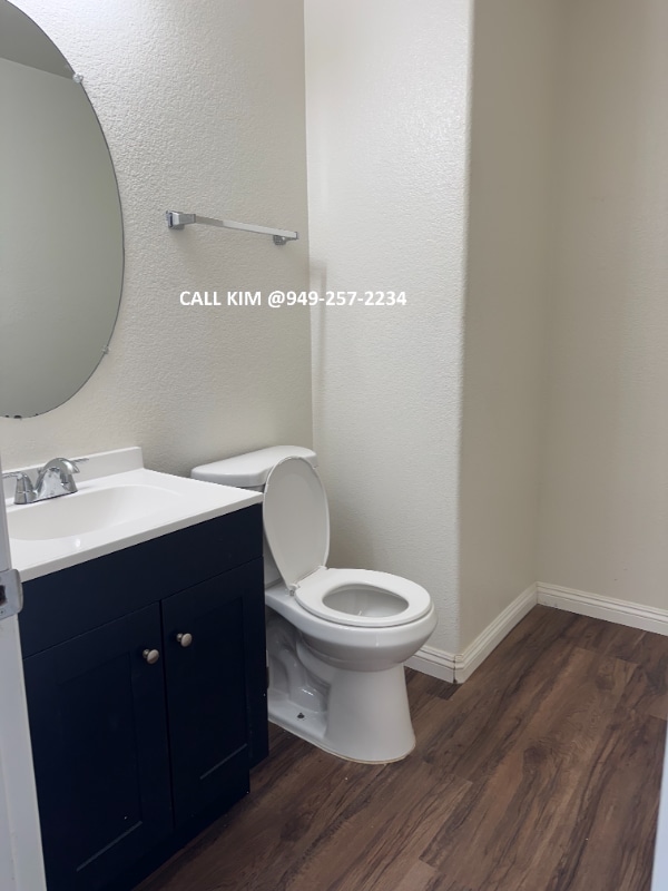 Photo - 45016 Anabell Ln