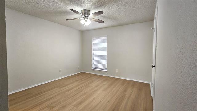 Photo - 1605 5th Ave Unit 11