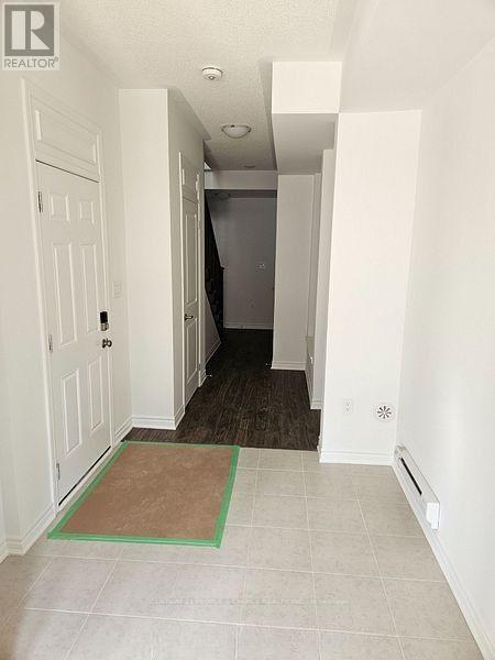 Photo - 61 Melmar St