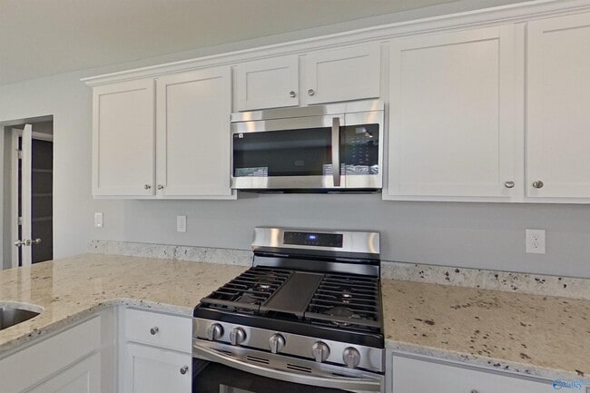 Photo - 101 Denise Dr