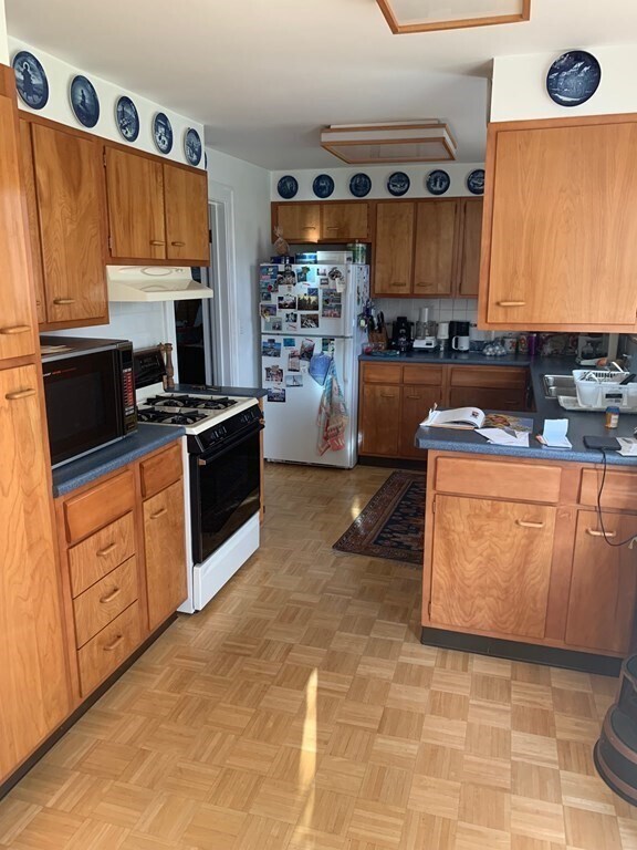11 Everett Paine Blvd Rental House Rental in Marblehead, MA