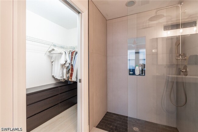 Photo - 15126 Palmer Lake Cir Unidad 101