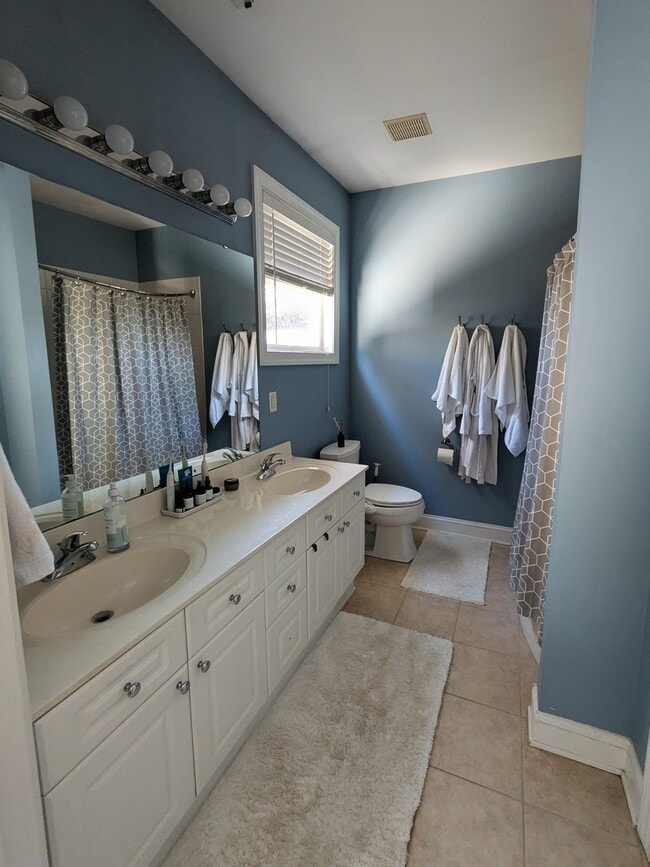 Photo - 3423 Steven Lorimer Ln