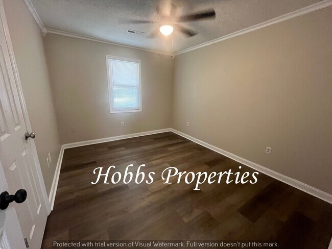 Photo - 22036 Compton Rd