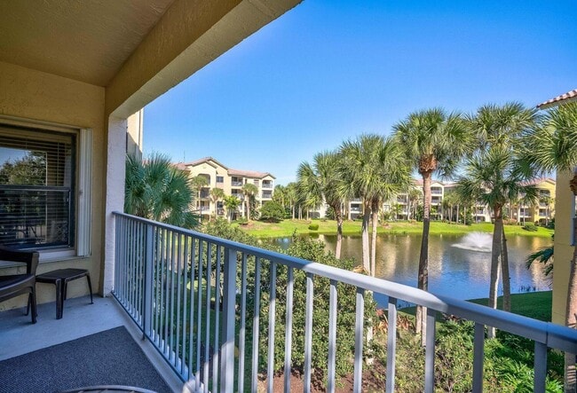 Photo - 300 Uno Lago Dr Unit 305