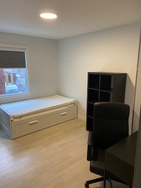 Photo - 10749-10786 86 Ave NW Unit A22