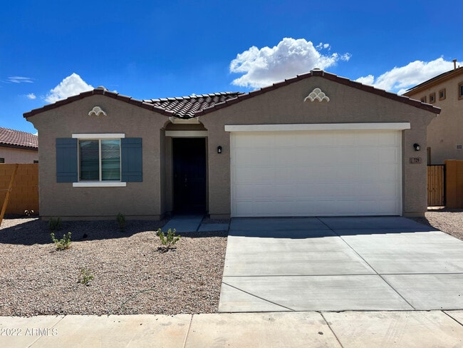 Photo - 729 E Diamond Dr