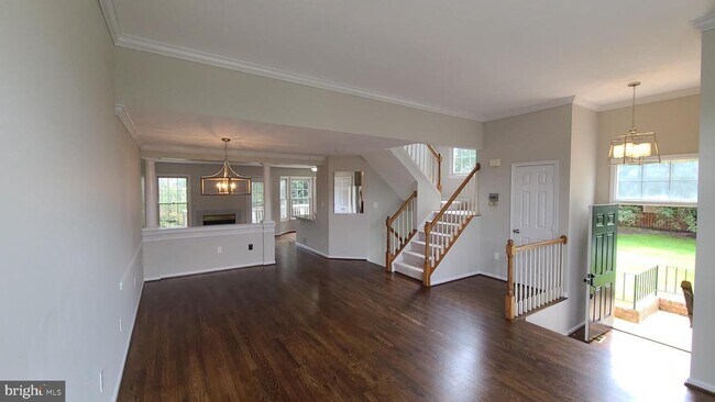 Photo - 20346 Brentmeade Terrace